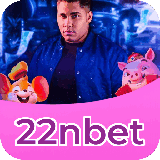 Verificação autenticidade APPs 22nbet oficiais mostrando assinaturas digitais certificados