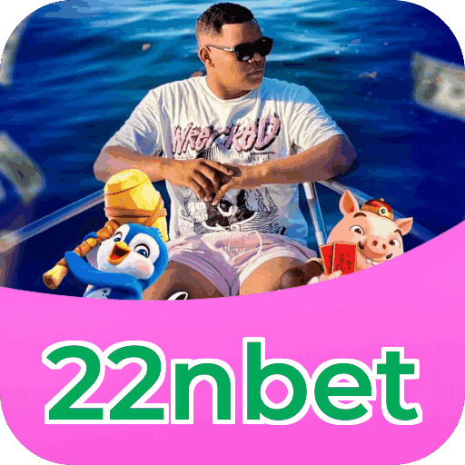Plataforma 22nbet mostrando interface moderna, jogos certificados e recursos de segurança licenciados