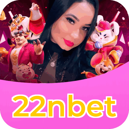 Central de downloads 255bet mostrando aplicativos disponíveis para iOS Android Windows Mac e versão web