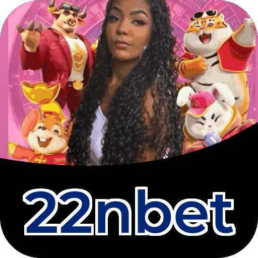 Comunidade Facebook 22nbet mostrando posts, comentários e engajamento de membros