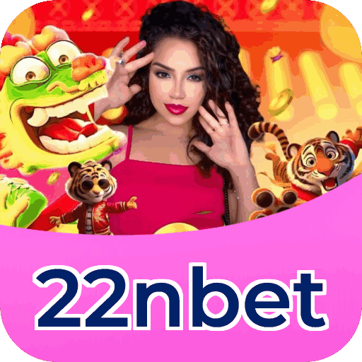 Canal Telegram oficial 22nbet mostrando bônus exclusivos códigos promocionais sinais apostas suporte grupos VIP