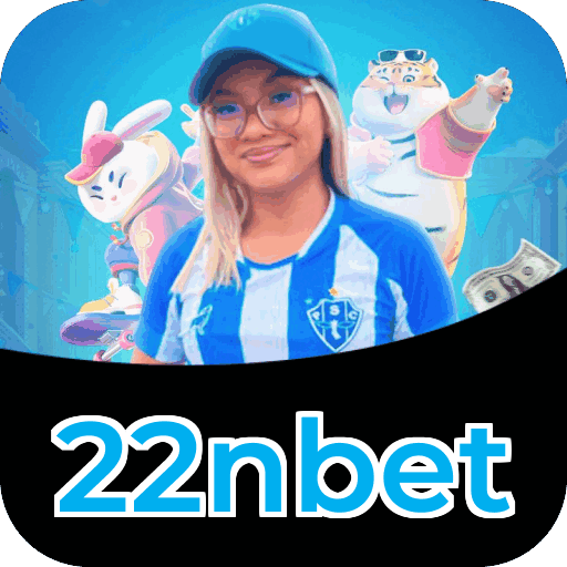 Tabela completa programa VIP 22nbet mostrando 5 níveis Bronze Silver Gold Platinum Diamond requisitos benefícios cashback