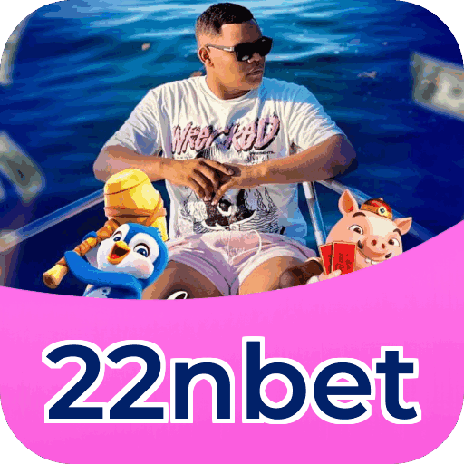 Catálogo slots 22nbet mostrando top jogos Gates Olympus Sweet Bonanza Fortune Tiger Big Bass volatilidade RTP